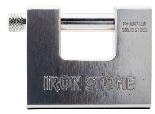 iron-stone-fronte